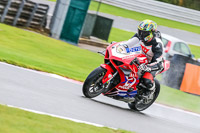 PJ-Motorsport-Photography-2020;anglesey;brands-hatch;cadwell-park;croft;donington-park;enduro-digital-images;event-digital-images;eventdigitalimages;mallory;no-limits;oulton-park;peter-wileman-photography;racing-digital-images;silverstone;snetterton;trackday-digital-images;trackday-photos;vmcc-banbury-run;welsh-2-day-enduro